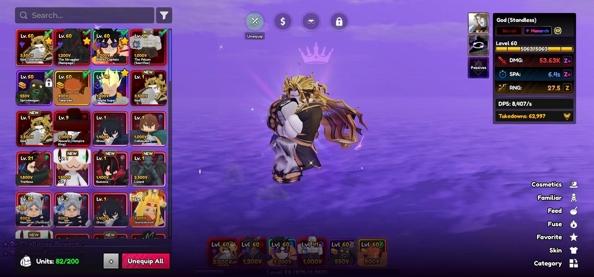 Nếu Không Hiển Thị Ảnh Vui Lòng Chờ