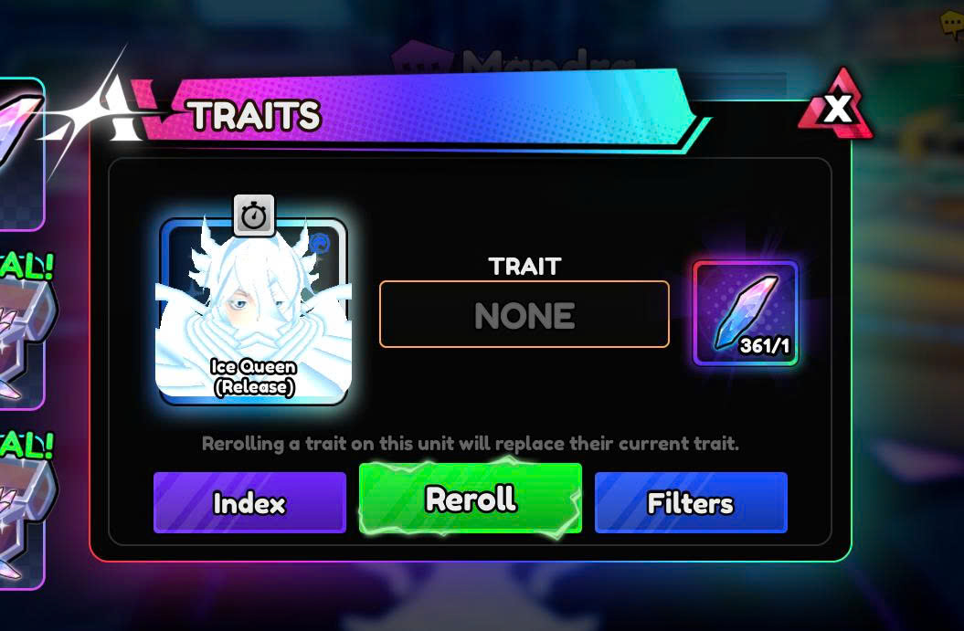 Nếu Không Hiển Thị Ảnh Vui Lòng Chờ