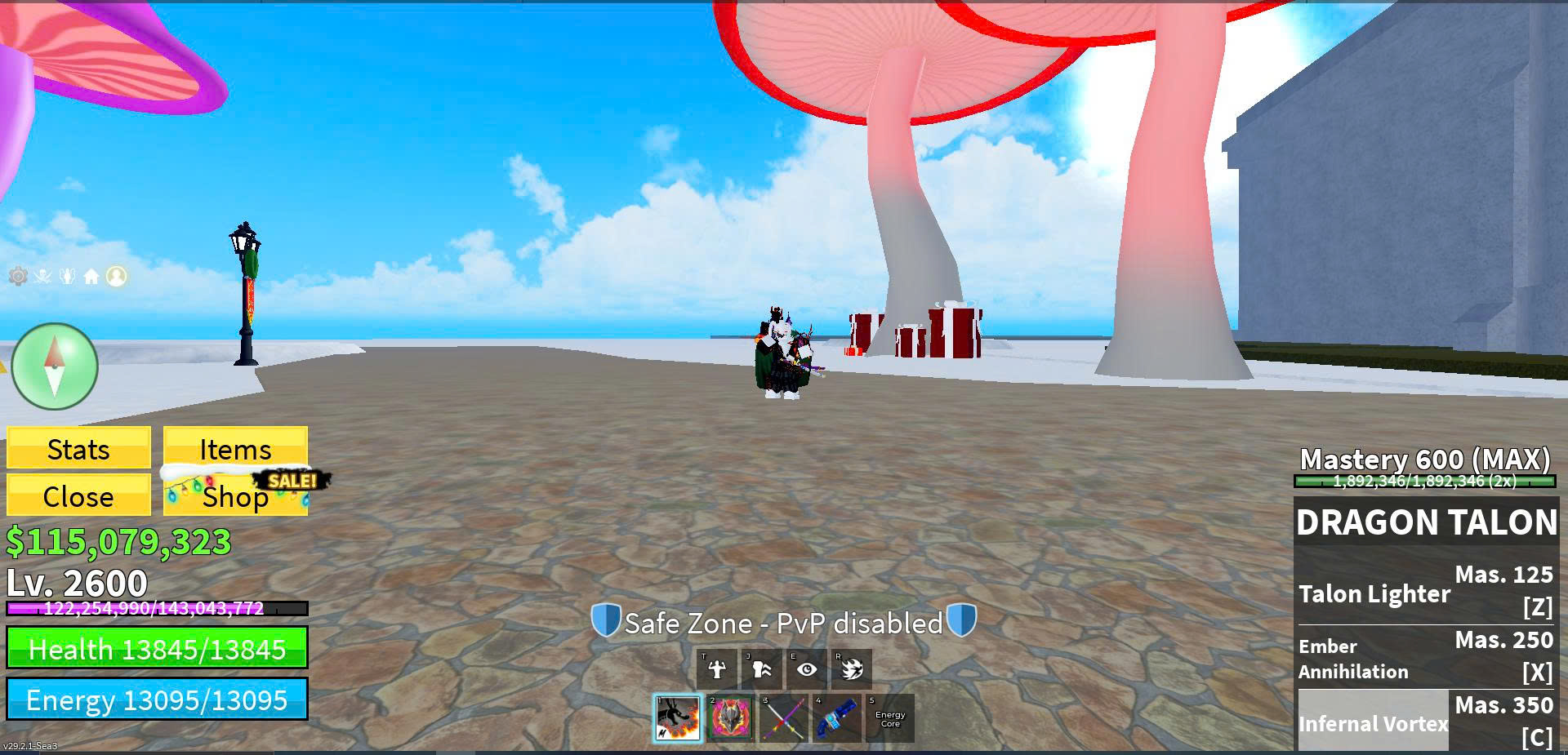 Nếu Không Hiển Thị Ảnh Vui Lòng Chờ