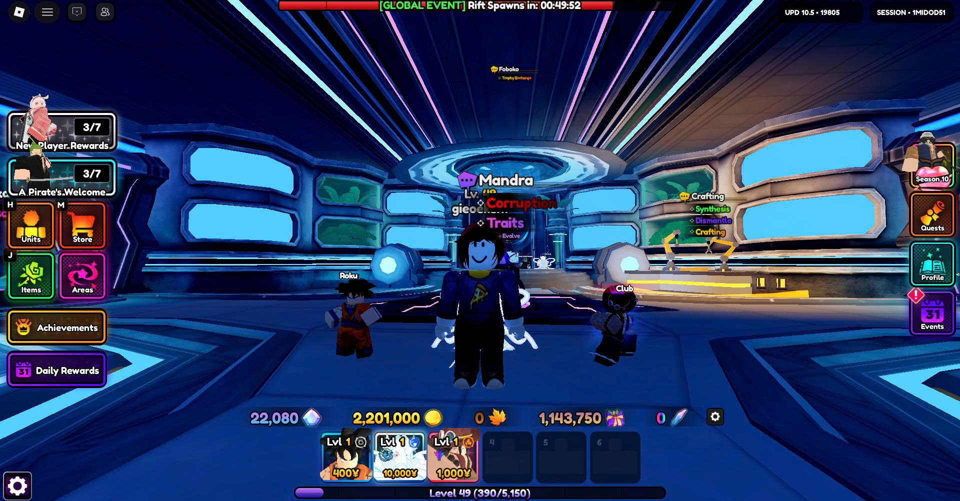 Nếu Không Hiển Thị Ảnh Vui Lòng Chờ