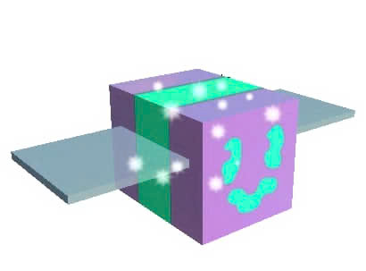 Cày lấy Gummy bee ( Bee Swarm )