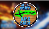 Dark Blade ( Blox Fruit )