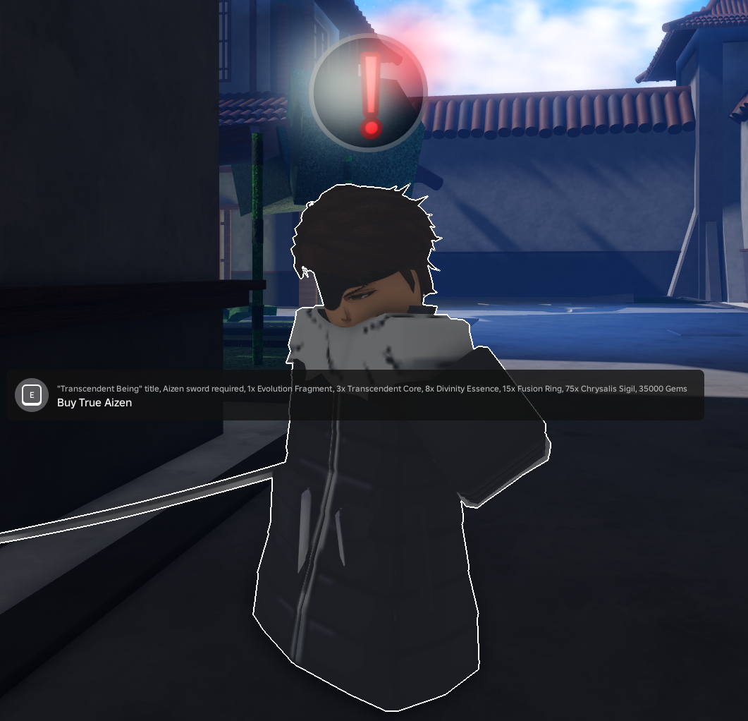 Cày sword True Manipulator + Skill F  ( Sailor Piece )