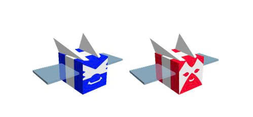 Cày Coblat và Crimson Bee ( Bee Swarm )