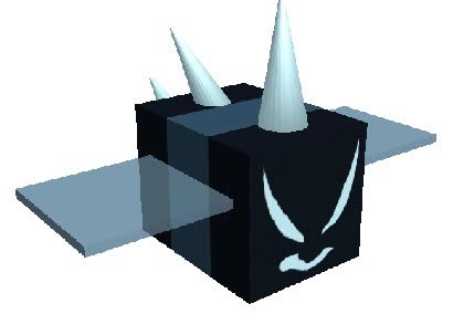 Cày lấy Vicious bee ( Bee Swarm )