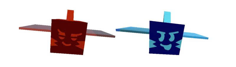 Cày 10 Con Ong Quest Riley/Bucko bee ( Ghi tên ong cần cày vào ô ghi chú )( Bee Swarm )