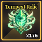 (Trade) 100 Key ( Triệu Hồi Boss, Chìa Khóa bất kì ) ( Ghi Tên Key Cần Vào Ô Ghi Chú )