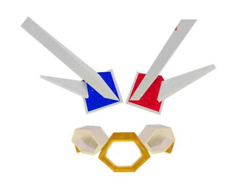 Cày lấy Cobalt/Crimson Guard/Honeycomb Belt ( Ghi Item muốn cày vào ô ghi chú ) ( Bee Swarm )