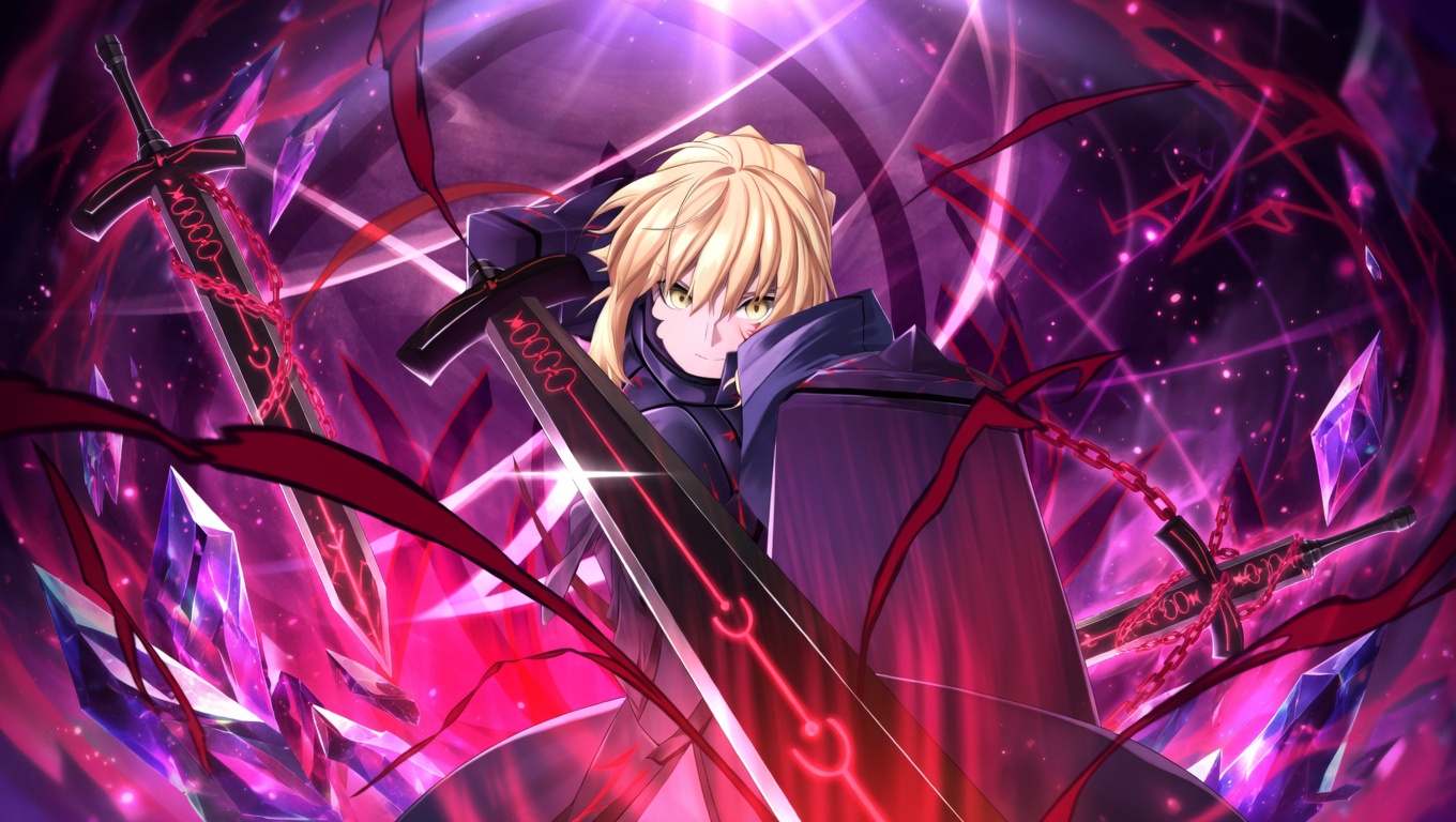 BÁN ACC SAILOR PIECE